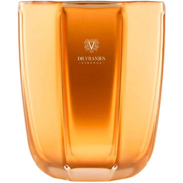 Dr. Vranjes Firenze Rosso Nobile