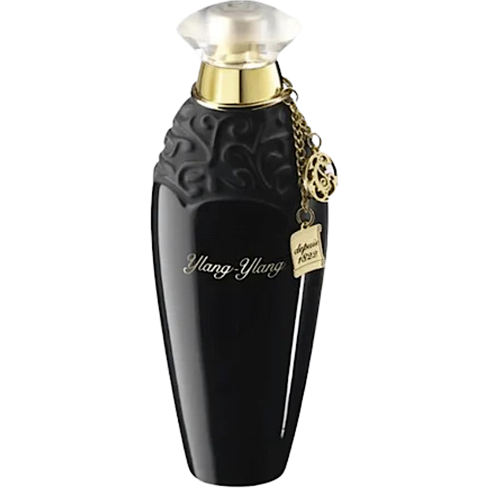E. Coudray Ylang Ylang